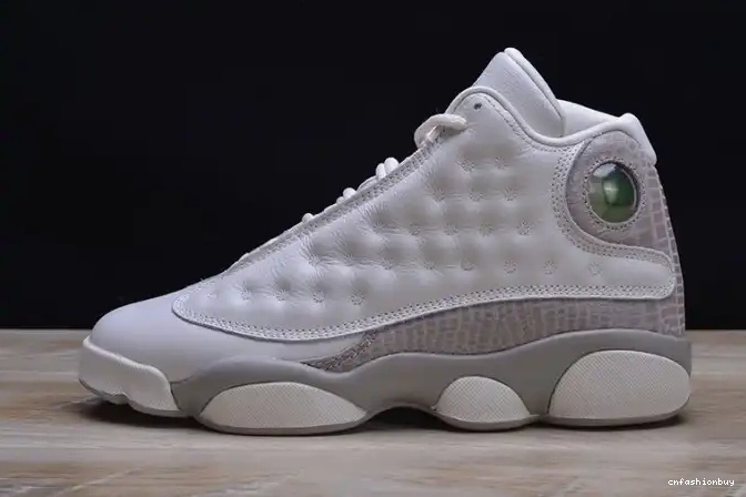 Jordan AQ1757-004 13 mens Retro Air 